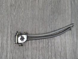 Benzinekraan Kawasaki ER 5