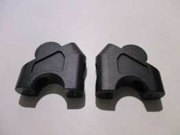 Stuur Suzuki GSX S 750