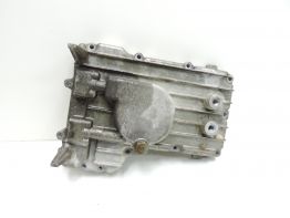 Olwanne Kawasaki ZZR 600