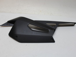 Kettenschutz Aprilia RS 660