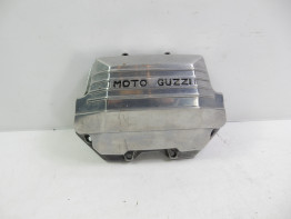 Kleppendeksel Moto Guzzi California 1100