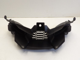 Fairing inner side Kawasaki VERSYS 1000