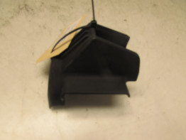 Relais unit BMW R 1100 GS