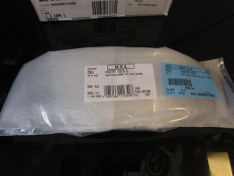 Scheibe Windschild Overig Onbekend Unknown