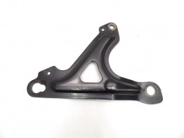 Achter remklauw Yamaha XS 1100