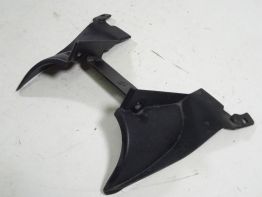 Fairing inner side Triumph Overige Triumph