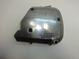 Motorblokdeksel voortandwiel Suzuki GSX 750