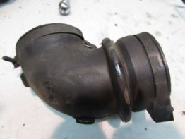 Overig Yamaha XV 750 Virago