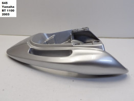 Achterhandvat Yamaha BT 1100