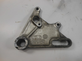 Achter remklauw Aprilia Caponord 1000