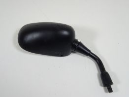 Spiegel rechts Honda CB 600 F