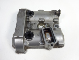 Kleppendeksel Suzuki DL 650 V STROM
