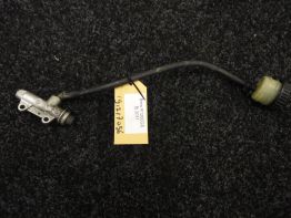 Bremszylinder hinten BMW R 1200 GS