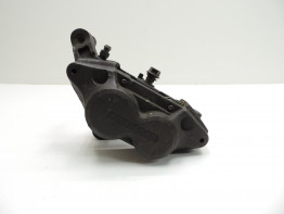 Brake caliper right front Yamaha FZR 1000