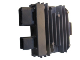 Regulator rectifier Honda CB 1000 R