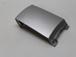 Heck Yamaha YZF 600 Thundercat