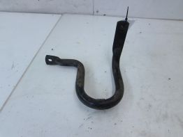 Frame - onderdelen Honda Deauville 650 - 700