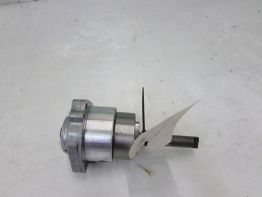 Engine parts Kawasaki ZXR 750