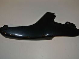 Rechter zijkuip klein BMW R 1200 C