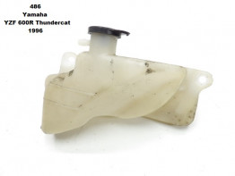 Koelvloeistof reservoir Yamaha YZF 600 Thundercat