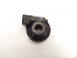 Snelheidsopnemer Suzuki GSX F 600