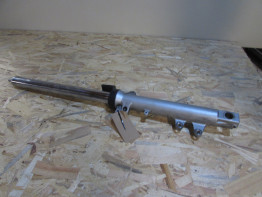 Voorpoot rechts compleet Suzuki GSF 650 Bandit