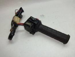 Stuurschakelaar rechts Yamaha FZX 750