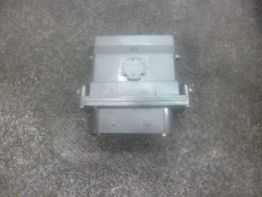 Relais unit BMW K 1600 GT