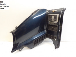 Rechter binnenkuip Honda Goldwing GL
