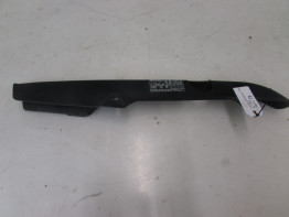 Kettingkast Honda CB 750 