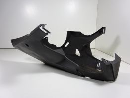 Onderkuip Honda CBR Fireblade