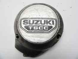 Motorblokdeksel Suzuki GSX 400 F