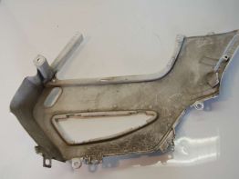 Linker zijkuip klein Honda ST 1100 Pan European