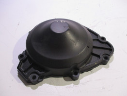 Lichtmaschinendeckel Yamaha YZF R1