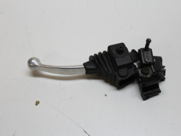 Braking lever Yamaha YP 250 Majesty