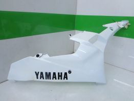 Cowl right Yamaha YZF R6