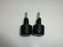 Stuurdemper KTM 690 SMR