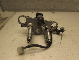 Slotenset Honda ST 1100 Pan European