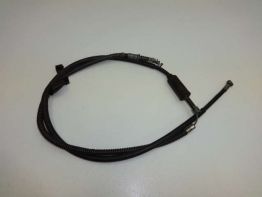 Koppelingskabel Kawasaki Z 750