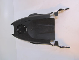 Achterspatbord Suzuki GSX S 1000