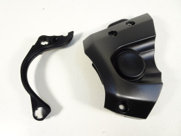 Engine cover front spocket Yamaha Tracer 700