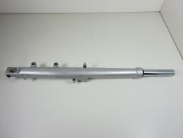 Standrohr Gabelholm rechts komplett BMW K 1200 RS