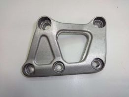 Frame - onderdelen Yamaha TDM