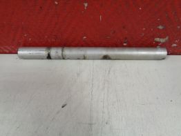 Clip on rechts Suzuki GSX R 1300 Hayabusa