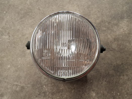 Headlight BMW R 1150 R