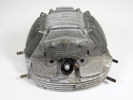 Cilinderkop Ducati monster 600