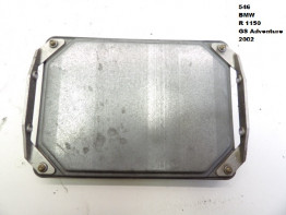 Ignitor CDI ECU BMW R 1150 GS Adventure