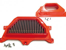 Luchtfilter Yamaha YZF R6