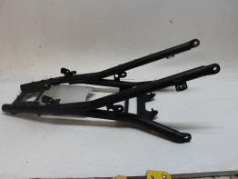 Achtersubframe Yamaha XSR 900