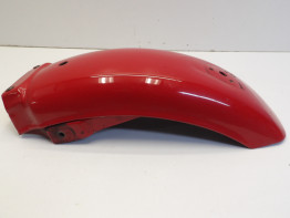Achterspatbord Honda CB 750 